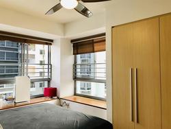 Blk 139B The Peak @ Toa Payoh (Toa Payoh), HDB 4 Rooms #183182582